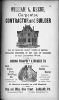 1890 Directory ERIE RR Sparrowbush to Susquehanna_045